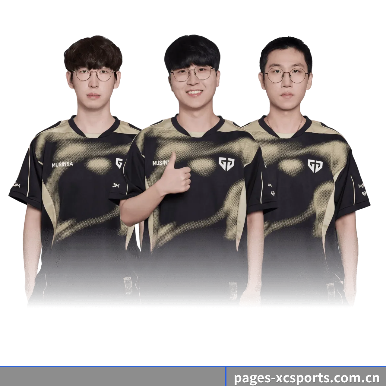 一直做下去做好基础的事(xcsports)